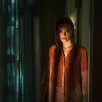 Foto de 'Before I Wake'