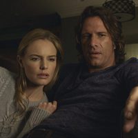 Foto de 'Before I Wake'