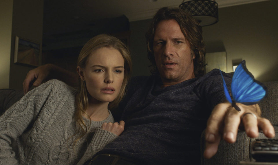 Imagen de la película Before I Wake