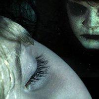 Foto de 'Before I Wake'