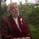 Imagen de la película The Hunger Games: Mockingjay - Part 2