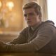 Imagen de la película The Hunger Games: Mockingjay - Part 2