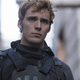 Imagen de la película The Hunger Games: Mockingjay - Part 2