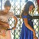 Imagen de la película Pride and Prejudice and Zombies