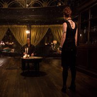 Foto de 'The Last Witch Hunter'