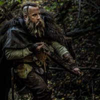 El Último Cazador de Brujas