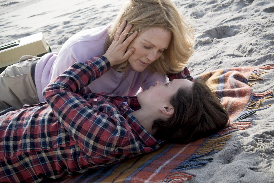 Freeheld