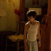 Foto de 'Sinister 2'