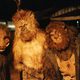 Imagen de la película Lost Soul: The Doomed Journey of Richard Stanley's Island of Dr. Moreau