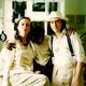 Imagen de la película Lost Soul: The Doomed Journey of Richard Stanley's Island of Dr. Moreau