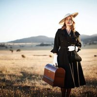 Foto de 'Kate Winslet'