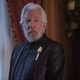 Imagen de la película The Hunger Games: Mockingjay - Part 2