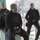 Imagen de la película The Hunger Games: Mockingjay - Part 2