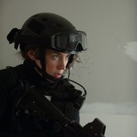 Sicario