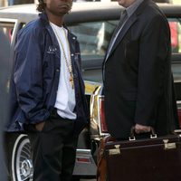 Straight Outta Compton