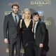 The Hunger Games: Mockingjay - Part 2