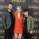 The Hunger Games: Mockingjay - Part 2