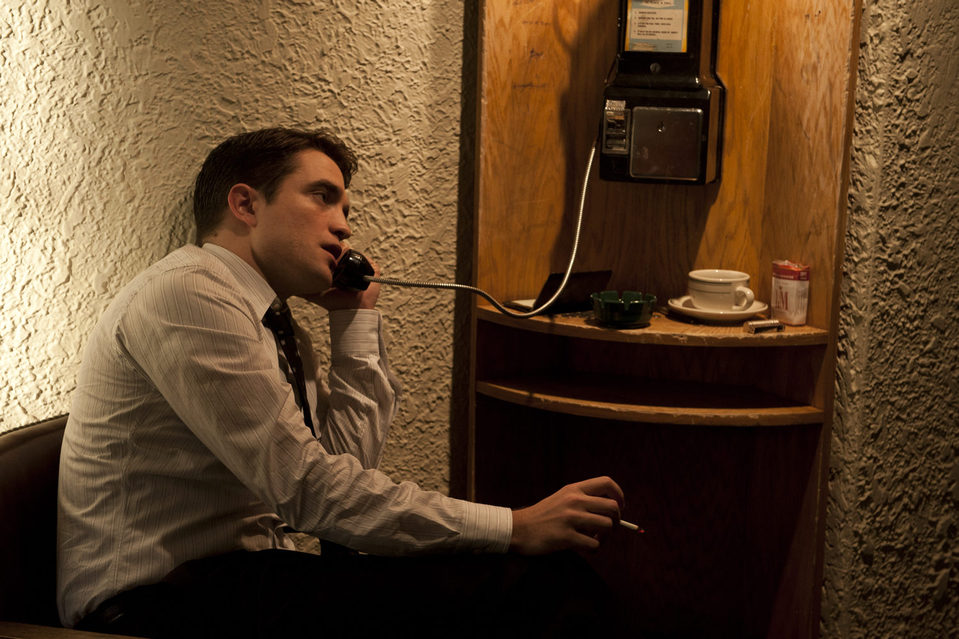 Imagen de la película Life