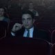 Imagen de la película Life