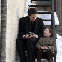 Foto de 'Life'