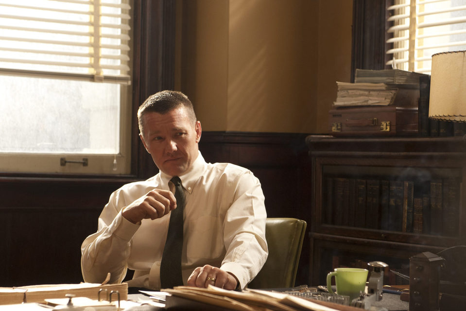 Imagen de la película Life