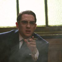 Foto de 'Legend'