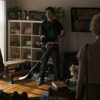 Foto de 'Grandma'