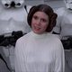 Imagen de la película Star Wars: Episode IV - A New Hope