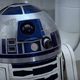 Imagen de la película Star Wars: Episode IV - A New Hope