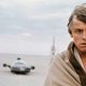 Imagen de la película Star Wars: Episode IV - A New Hope