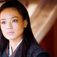 Foto de 'The Assassin'