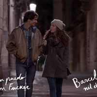Foto de 'Barcelona Christmas Night'
