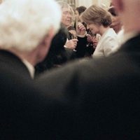 Foto de '45 Years'