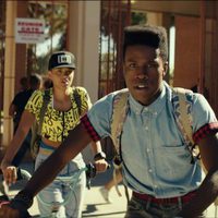 Foto de 'Dope'
