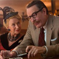 Foto de 'Bryan Cranston'
