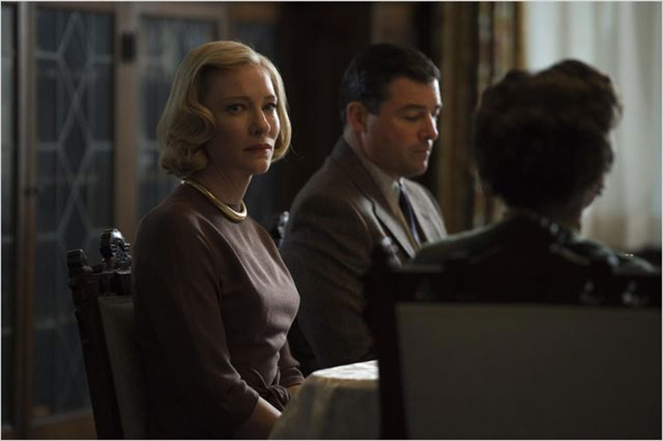 Carol