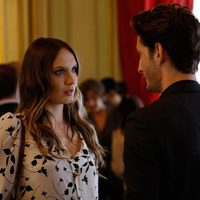 Foto de 'A Perfect Man'