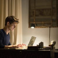 Foto de 'A Perfect Man'