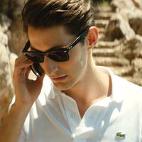 Foto de 'A Perfect Man'