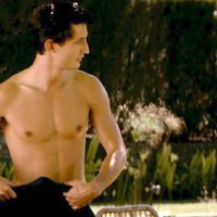 Foto de 'A Perfect Man'