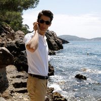 Foto de 'A Perfect Man'