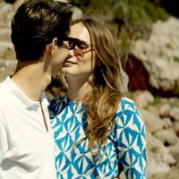Foto de 'A Perfect Man'