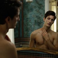 Foto de 'A Perfect Man'