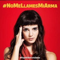 Ocho apellidos catalanes