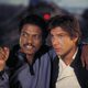 Imagen de la película Star Wars: Episode V - The Empire Strikes Back