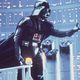 Imagen de la película Star Wars: Episode V - The Empire Strikes Back