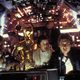 Imagen de la película Star Wars: Episode V - The Empire Strikes Back