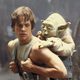 Imagen de la película Star Wars: Episode V - The Empire Strikes Back