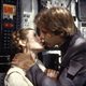 Imagen de la película Star Wars: Episode V - The Empire Strikes Back
