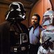 Imagen de la película Star Wars: Episode V - The Empire Strikes Back